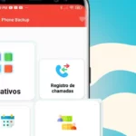 Aprenda como restaurar o telefone fácil e em poucos cliques