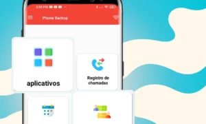 aprenda como restaurar o telefone f cil e em poucos cliques bfd4ed9d