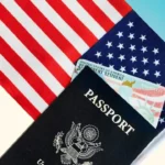 Aprenda como tirar o visto americano para turismo neste guia prático