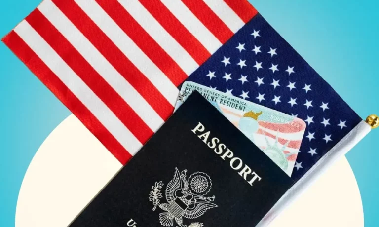 aprenda como tirar o visto americano para turismo neste guia pr tico 4aebc860