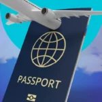 Aprenda como tirar passaporte em 2023
