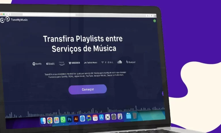 aprenda como transferir playlist do deezer para o spotify 9519a84b