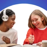 Aprenda didática do ensino superior grátis nesse curso online
