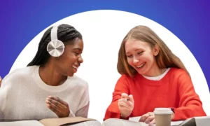 aprenda did tica do ensino superior gr tis nesse curso online ee058bc1