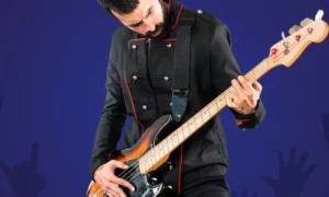aprender em casa os melhores aplicativos para aprender a tocar guitarra 7f902629