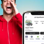 Arquiba: aplicativo para registrar sua paixão pelo futebol