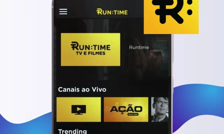 assista tokusatsus online com o app runtime 810bfc91