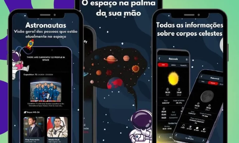 astrofy seu guia espacial na palma da m o 203998cf