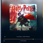 Audible: app com mais de 100 mil livros em áudio disponíveis