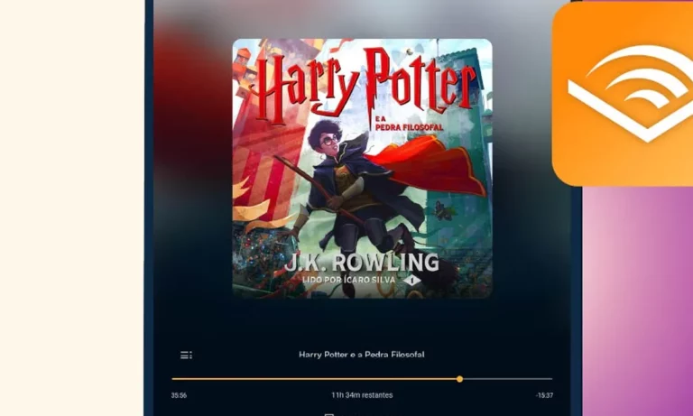 audible app com mais de 100 mil livros em udio dispon veis 93e8f304