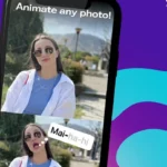 Avatarify: veja como animar fotos da sua galeria do celular