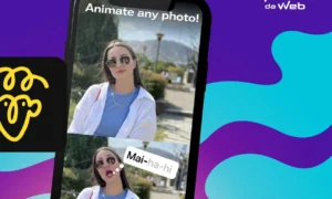 Avatarify: veja como animar fotos da sua galeria do celular