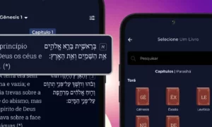 b blia hebraica estude com textos judeus online traduzidos gr tis 00cc4971