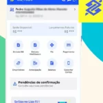 Banco do Brasil fora do ar: qual o problema e o que fazer?