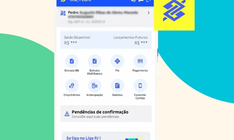banco do brasil fora do ar qual o problema e o que fazer 7b8adfcc