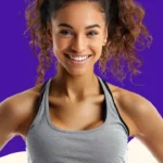 BeStronger: app para fazer exercícios em casa com instruções passo a passo