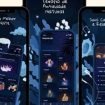 BetterMe app: esse aplicativo de saúde mental é confiável?