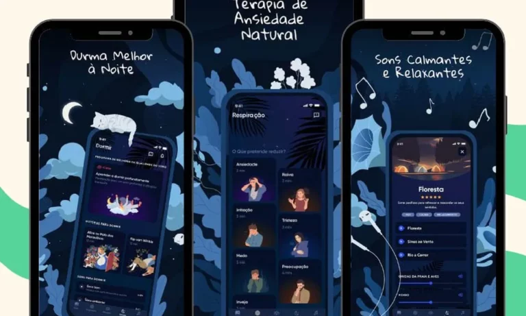 betterme app esse aplicativo de sa de mental confi vel 918ef9cb