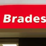 Bradesco caiu: banco fica fora do ar nesta quinta-feira (20)