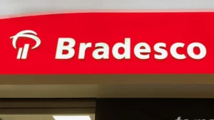 bradesco caiu banco fica fora do ar nesta quinta feira 20 46a52a91