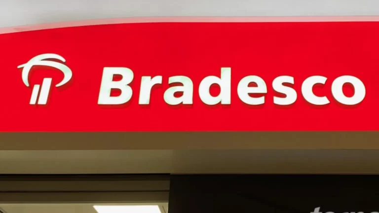 bradesco caiu banco fica fora do ar nesta quinta feira 20 46a52a91