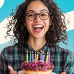 Brindes de aniversário: veja onde ganhar coisas grátis no seu aniversário