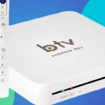 BTV Oficial: esse aparelho de TV Box é legalizado no Brasil?