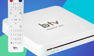 btv oficial esse aparelho de tv box legalizado no brasil 83343969