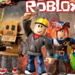 Códigos de Blox Fruits liberados de graça no Roblox