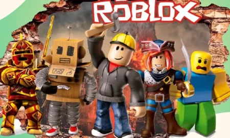 c digos de blox fruits liberados de gra a no roblox 636771b6