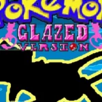 Códigos e cheats de Pokémon Glazed