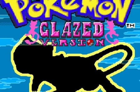 c digos e cheats de pok mon glazed 7db6550e