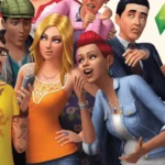 Códigos The Sims 4: descubra quais são e como ativar