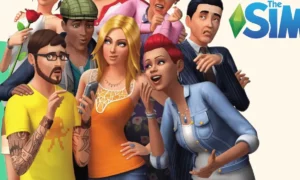 c digos the sims 4 descubra quais s o e como ativar 2a1492c0