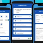Cadastro Único para programas sociais: como funciona?