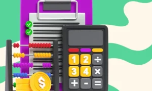 calculadora de imposto calcule na hora o valor da taxa o em apps internacionais bcfb65f2