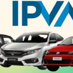 Calculadora de IPVA 2025: veja quanto terá que pagar no seu veículo
