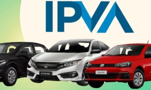 calculadora de ipva 2025 veja quanto ter que pagar no seu ve culo 41318635