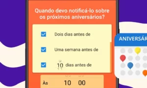 calend rio de anivers rios notifica es para nunca mais esquecer um anivers rio 843ba58d