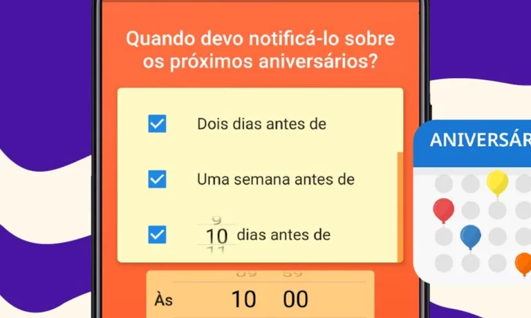 calend rio de anivers rios notifica es para nunca mais esquecer um anivers rio 843ba58d