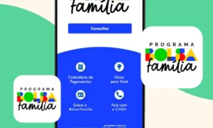 calend rio do bolsa fam lia de dezembro confira seu dia de pagamento 22a233a5