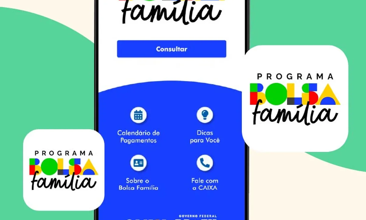 calend rio do bolsa fam lia de dezembro confira seu dia de pagamento 22a233a5