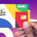 Calendário do Bolsa Família de janeiro: consulte a data agora mesmo