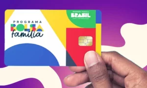 Calendário do Bolsa Família de janeiro: consulte a data agora mesmo