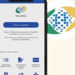 Calendário do INSS 2025: veja as datas de pagamento do seu benefício