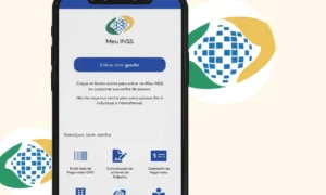Calendário do INSS 2025: veja as datas de pagamento do seu benefício
