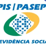 Calendário PIS 2024: veja quem tem direito e datas de pagamento