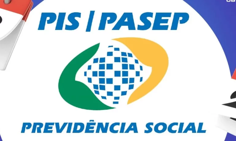 calend rio pis 2024 veja quem tem direito e datas de pagamento 4fcbd243