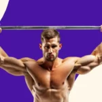 Calisteniapp: treino de calistenia gratuito do iniciante ao profissional