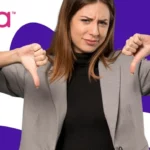 Cartão de crédito para negativado: melhores opções 2024